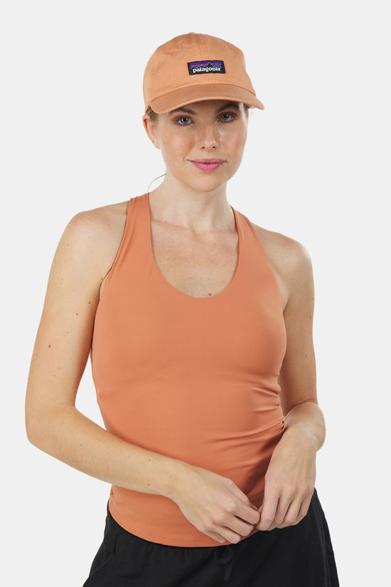 Patagonia Patagonia Maipo Tank Top Dames