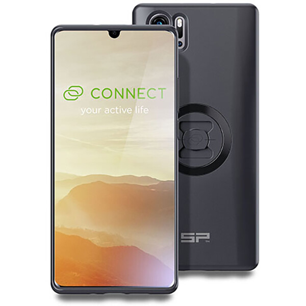SP Connect - Coque Smartphone Phone Case - HUAWEI P30 Pro