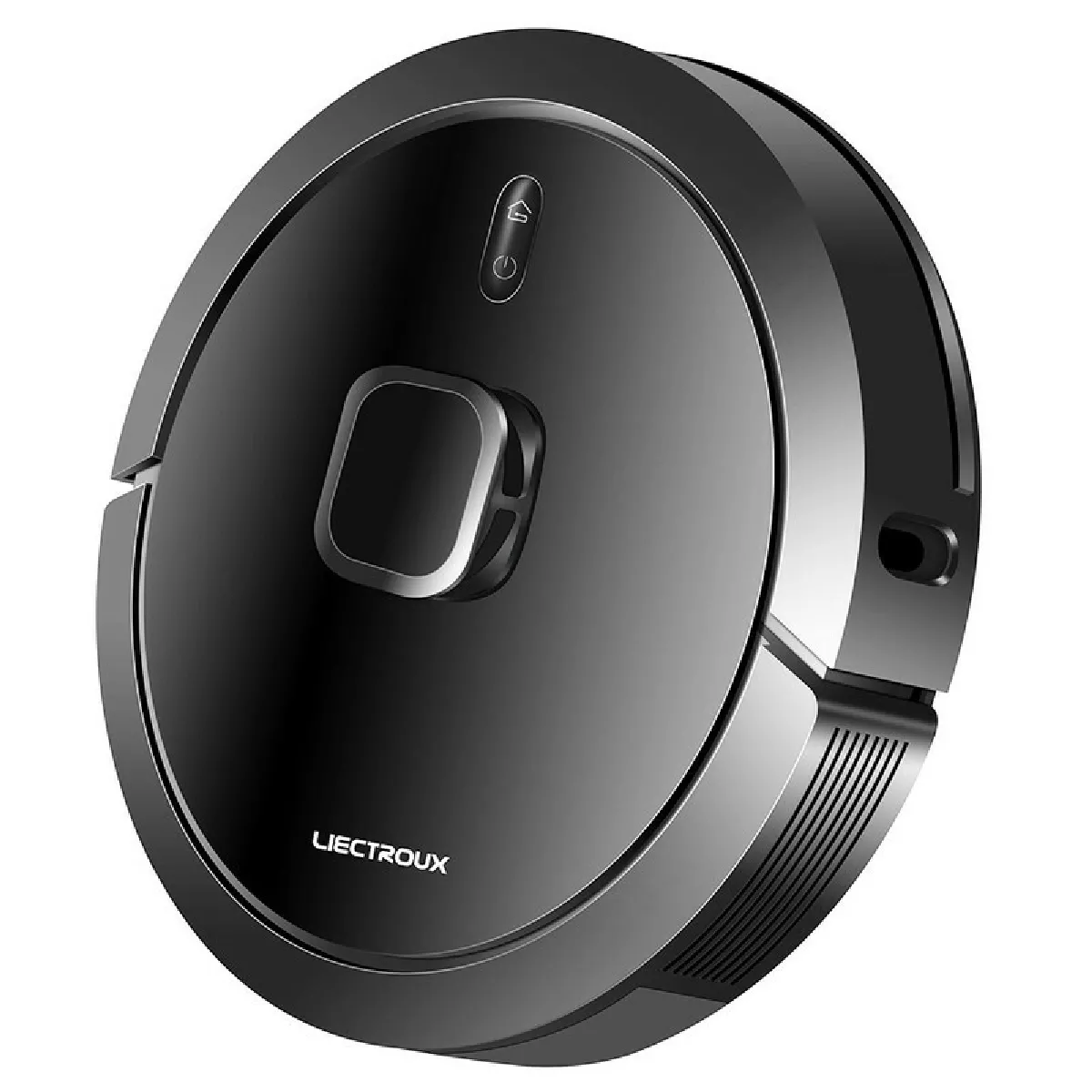 LIECTROUX G7 - Noir