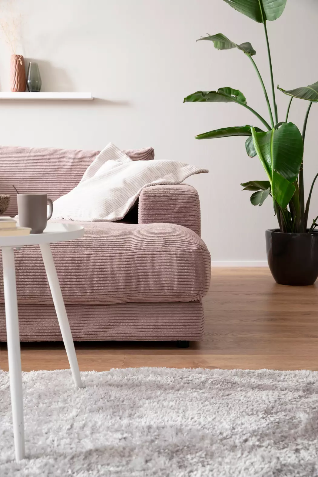 Bigsofa Aberdeen