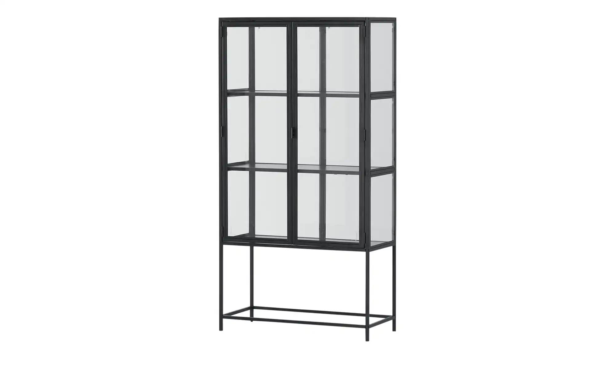 Sammlervitrine Seano