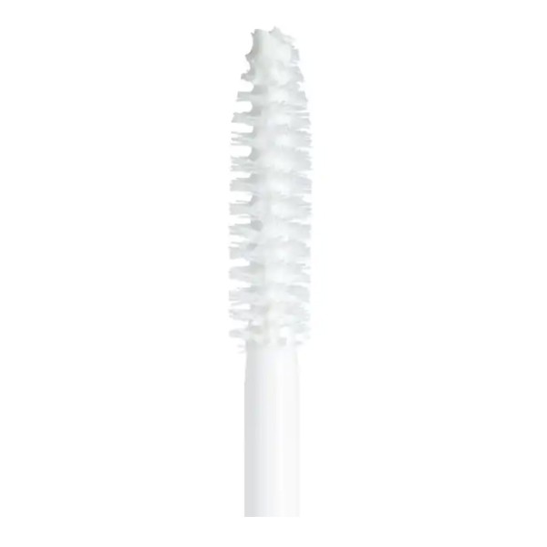 Artdeco Lash Booster Volumizing Mascara Base 10ml