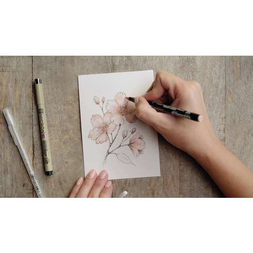 SAKURA® Creative Kits
