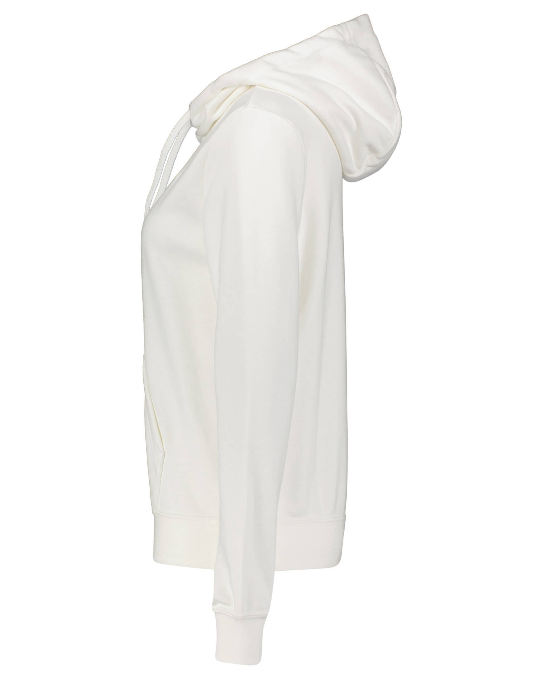 Nike Sportswear| Damen Hoodie CLUB FLEECE