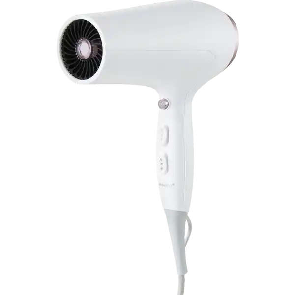 Professional-Haartrockner 2.500W
