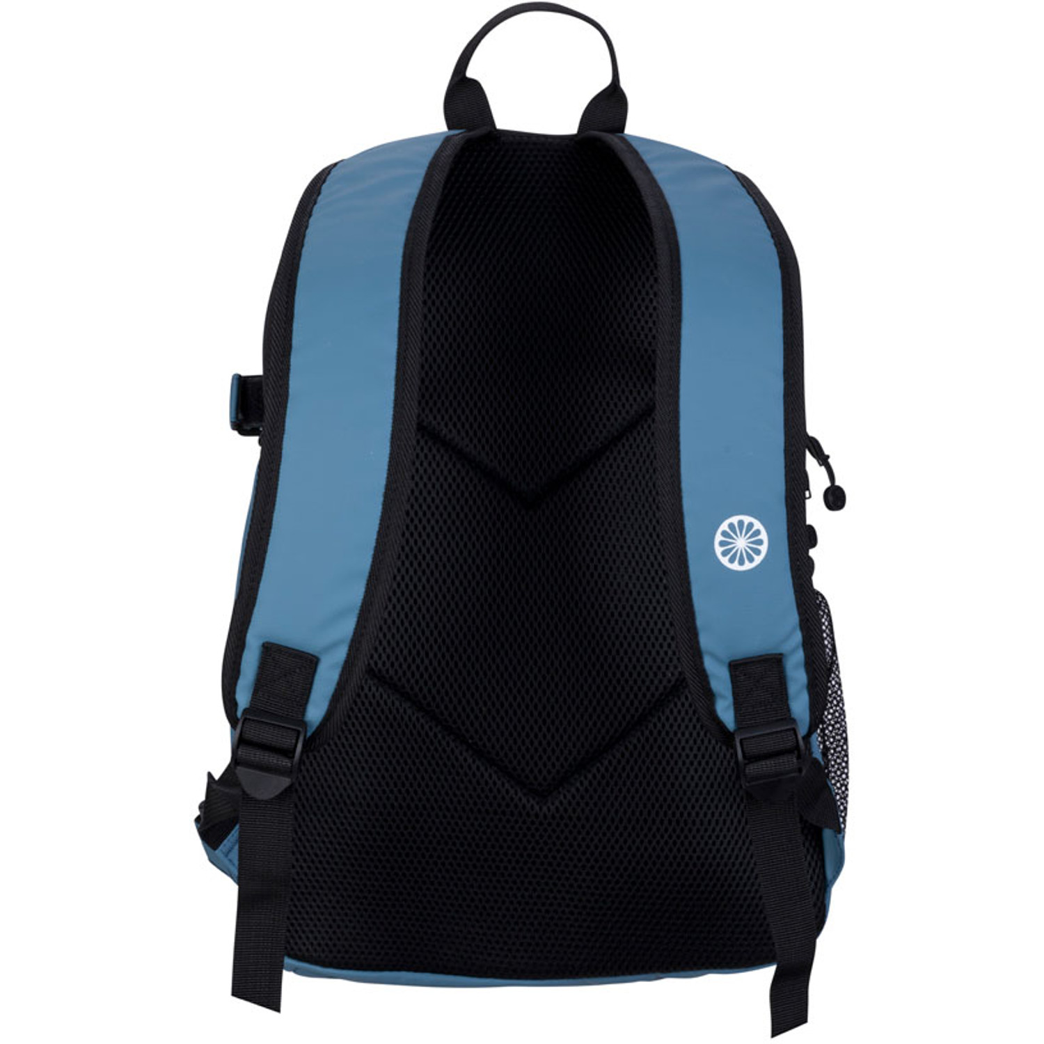 Indian Maharadja Medium Backpack
