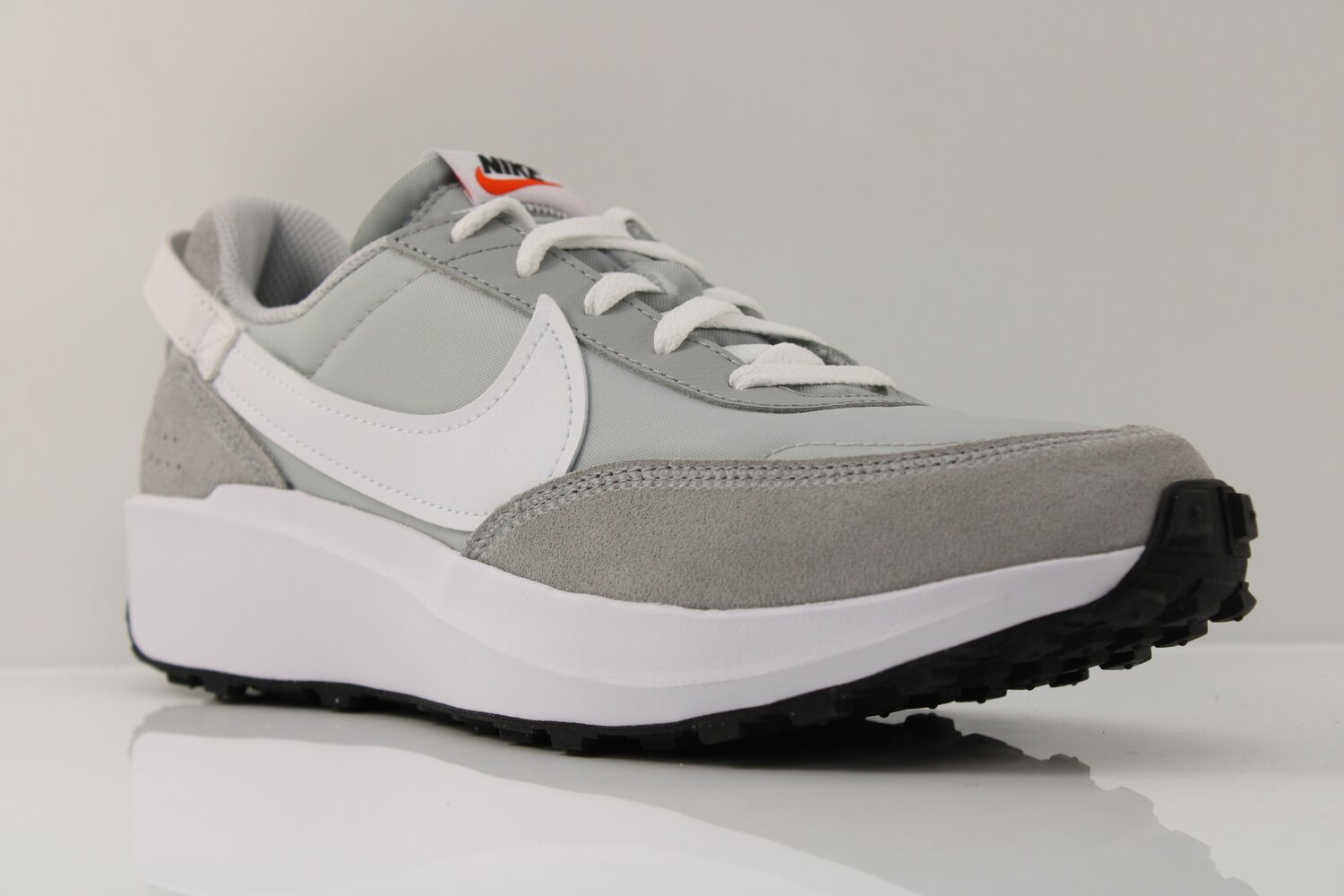 Nike Sneaker