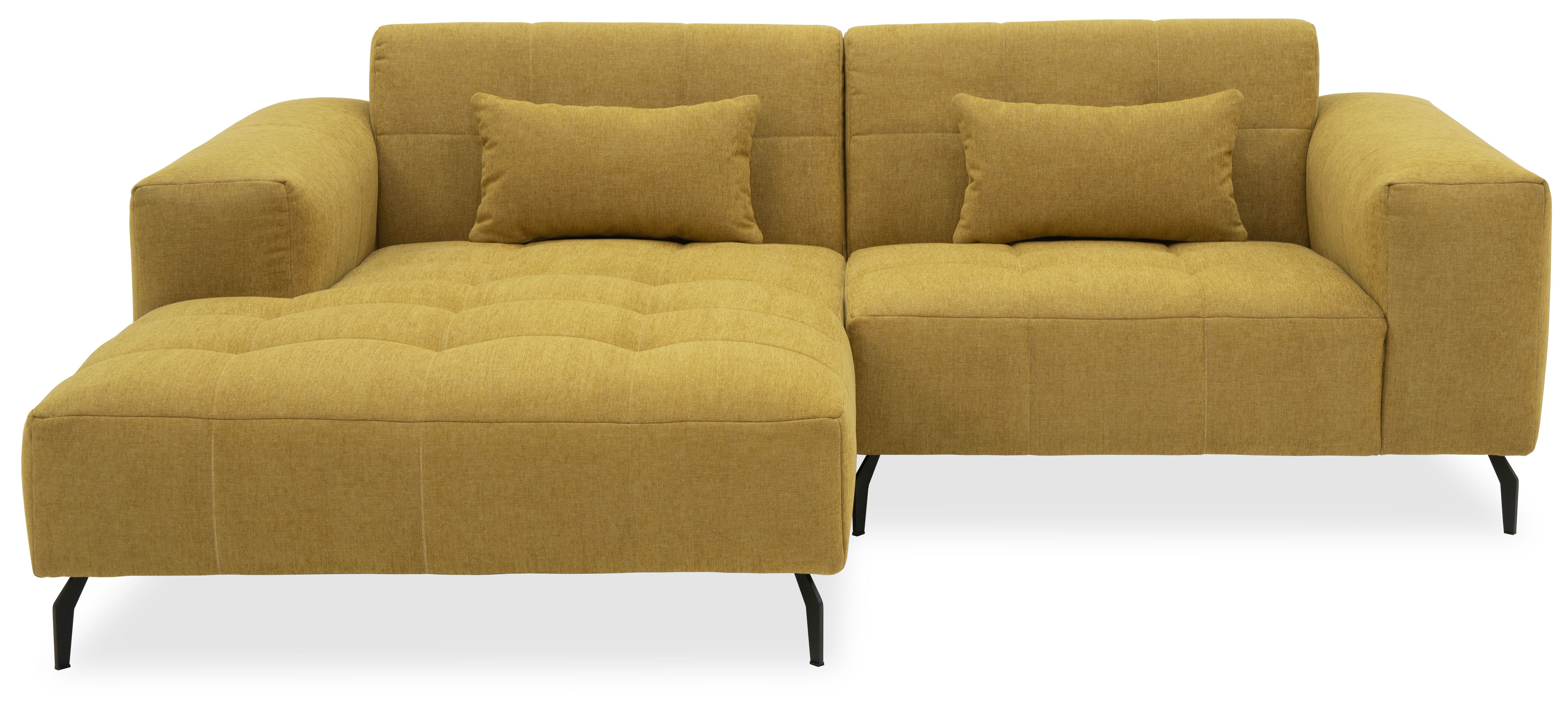 Loungebank Walore
