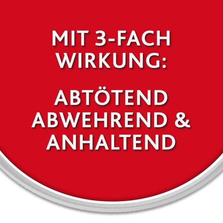 Chlorhexamed FORTE alkoholfrei 0,2 % Mundspülung, antibakteriell, 300 ml