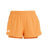 Tennis Match Short