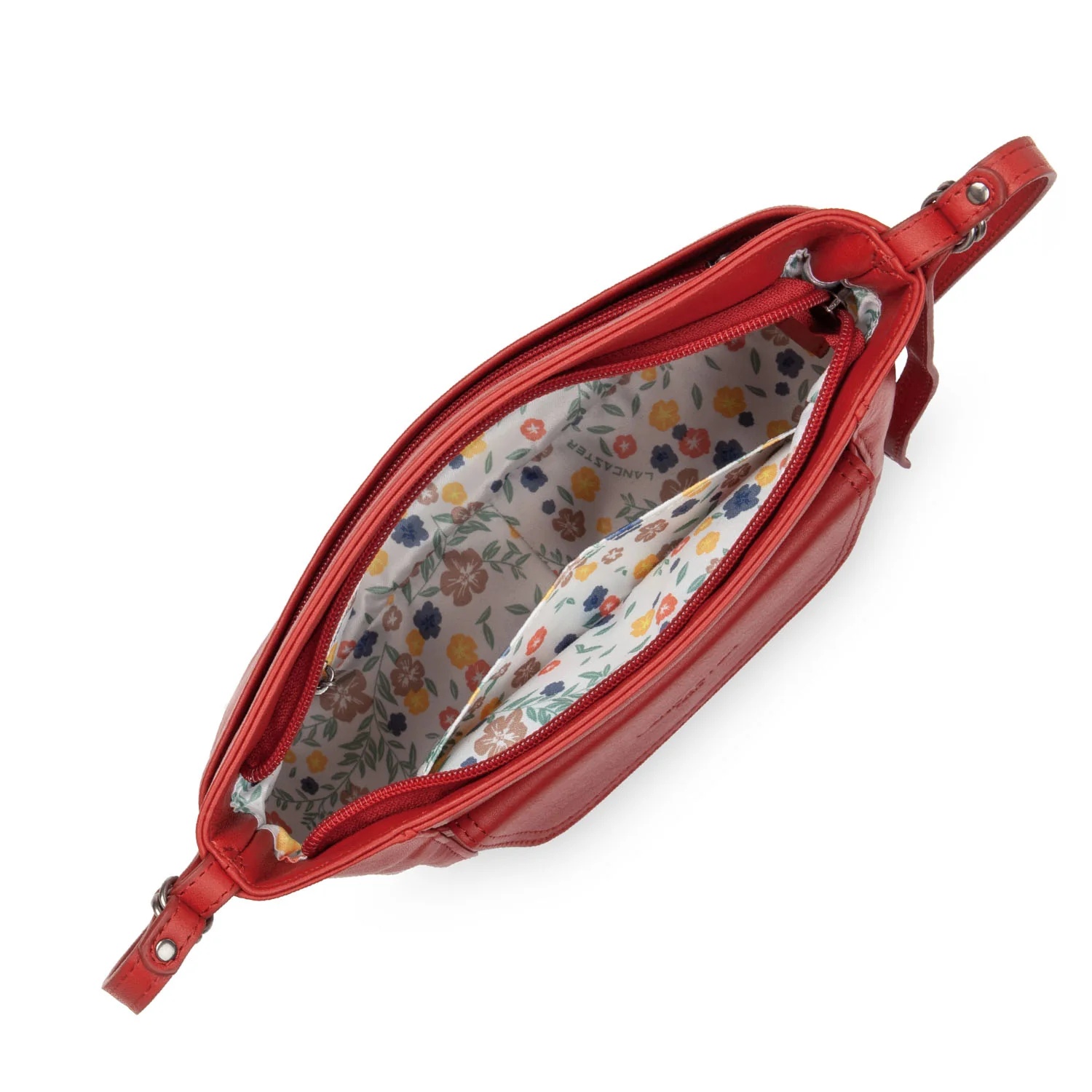 Soft Vintage Nova-Sac trotteur