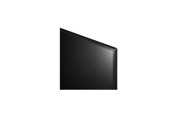 LG 55US662H0ZC - 55
