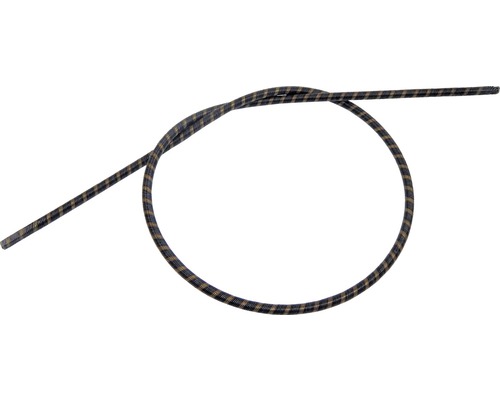 Flexibele aandrijfas TN-47 voor LHS225PRO