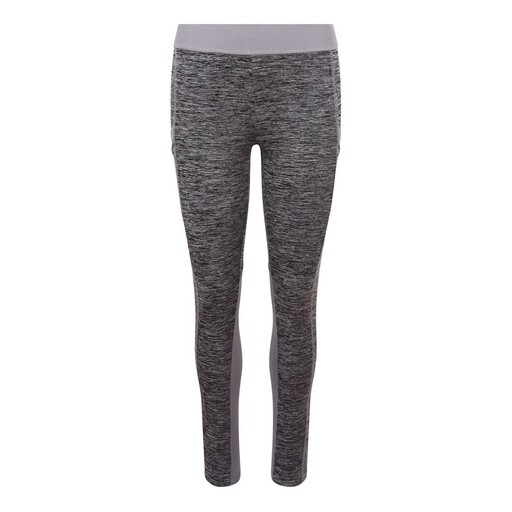 Leggings Cool Dynamic Just Cool Awdis