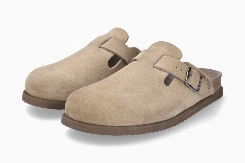 NATHAN WARM GREY