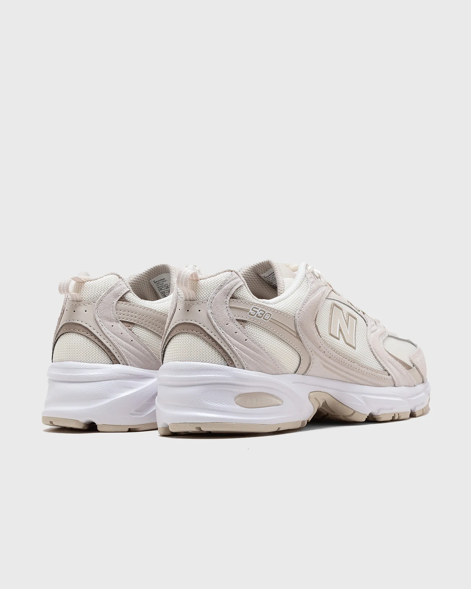 New Balance MR530