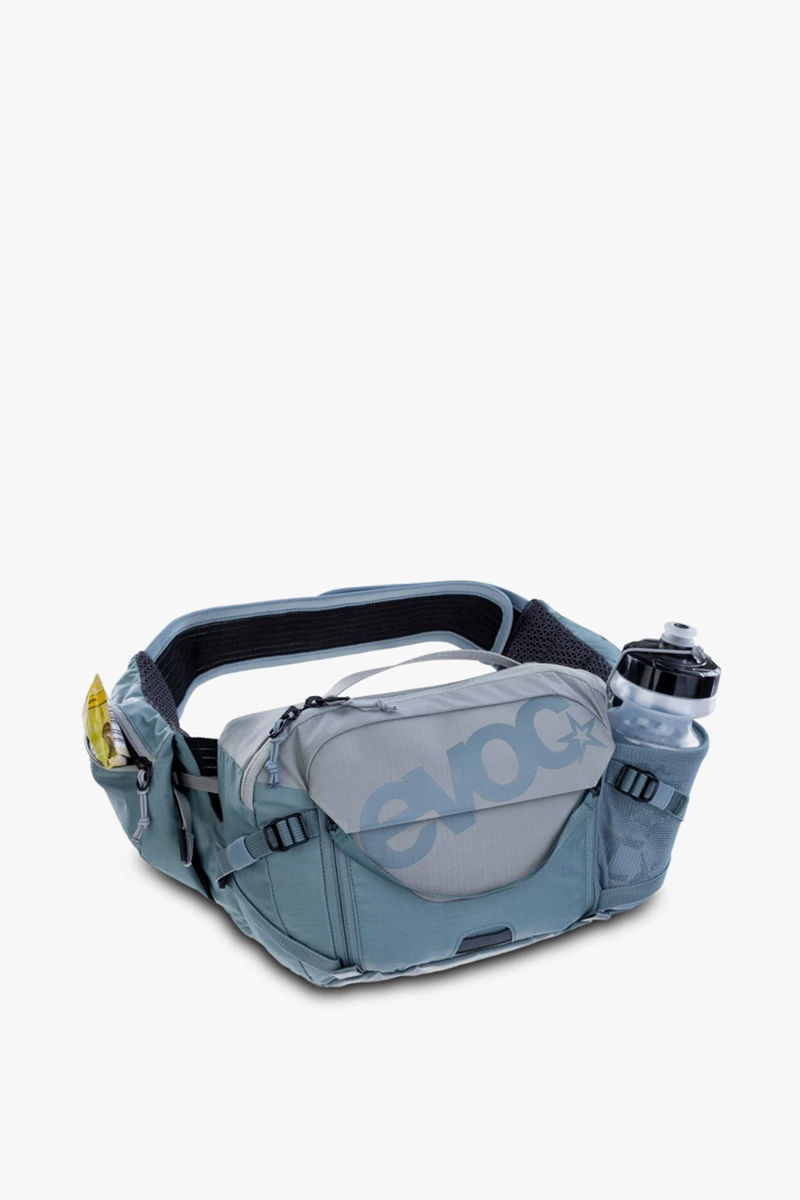 Evoc Pro 3 L Gürteltasche