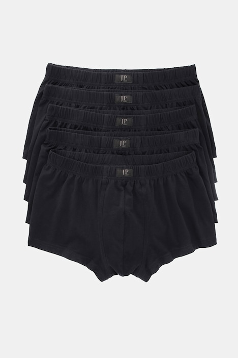 JP 1880 Pants, 5er-Pack, Unterhose, 1 Farbe