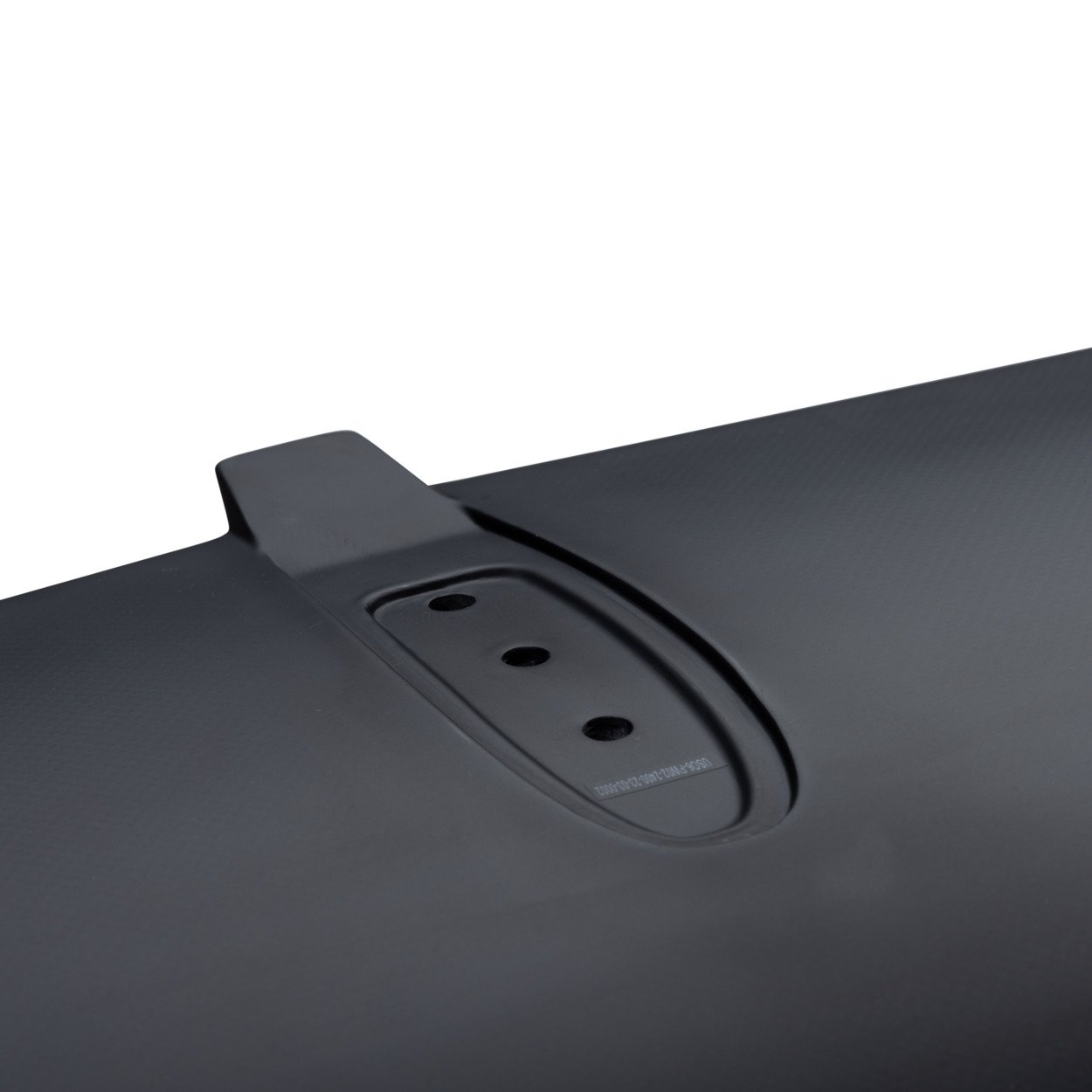 DUOTONE Wing Set Aero Lift SLS 2400/300