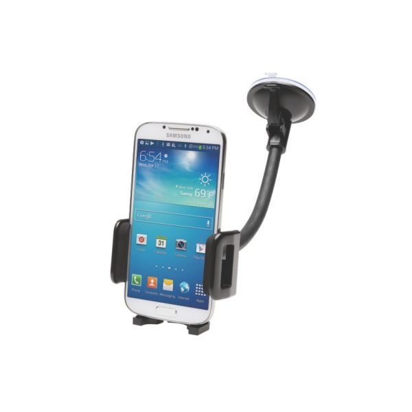 Kensington Suporte Universal de Ventosa para Smartphone - K39217EU