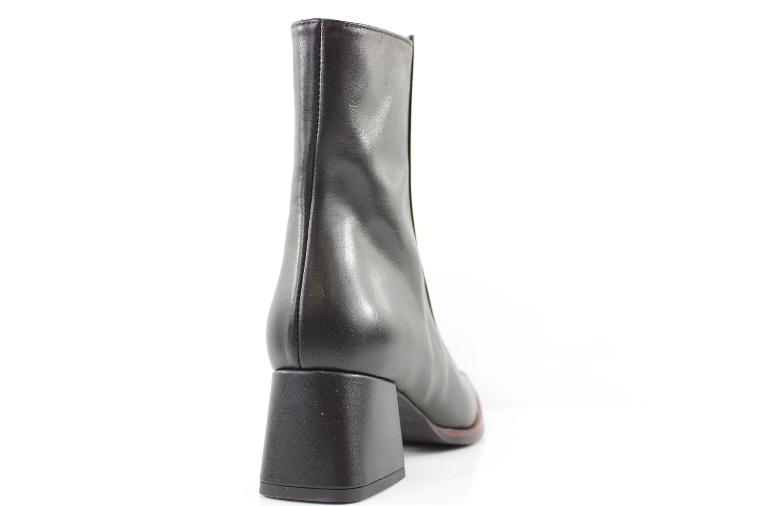 MARIPE' Stiefeletten