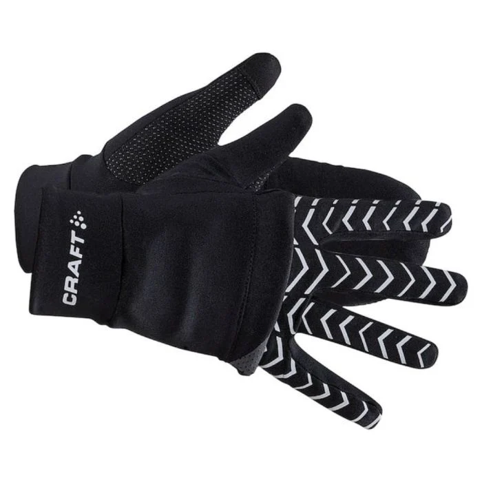 Craft Unisex Handsker ADV Lumen Hybrid Glove