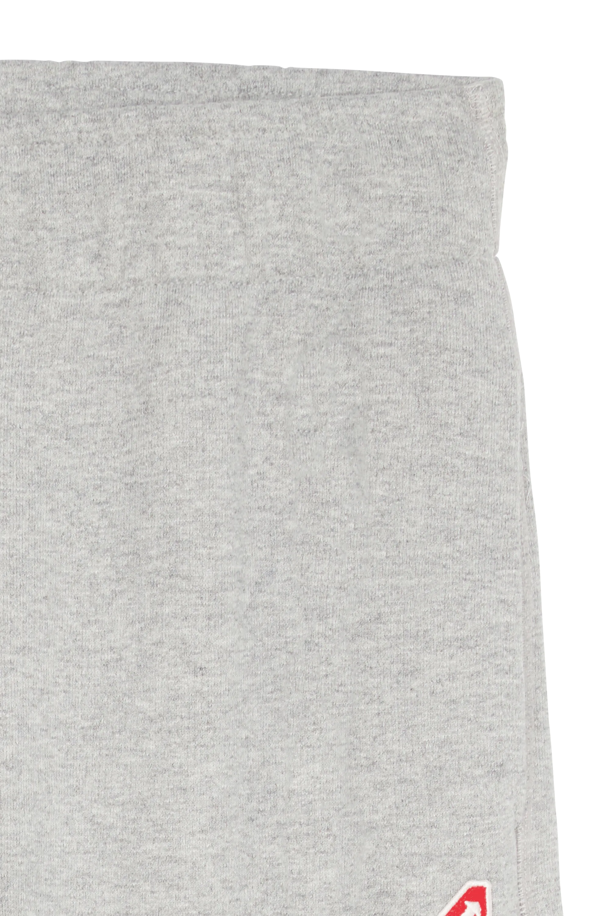 AUTRY jogging EASE Gris
