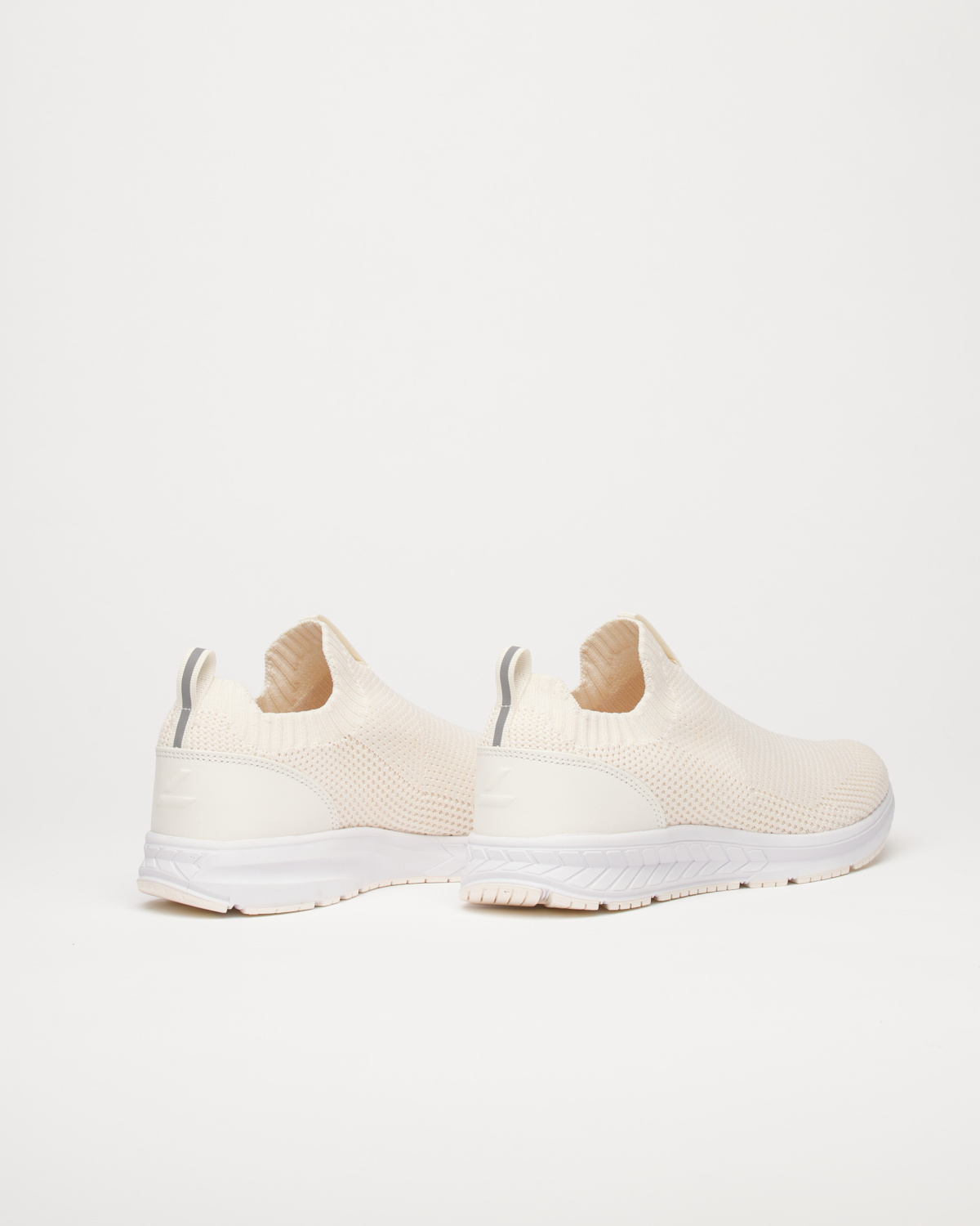 LEVITY NHG Chic Off White
