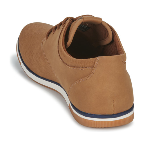 Aldo - HERON - Marron