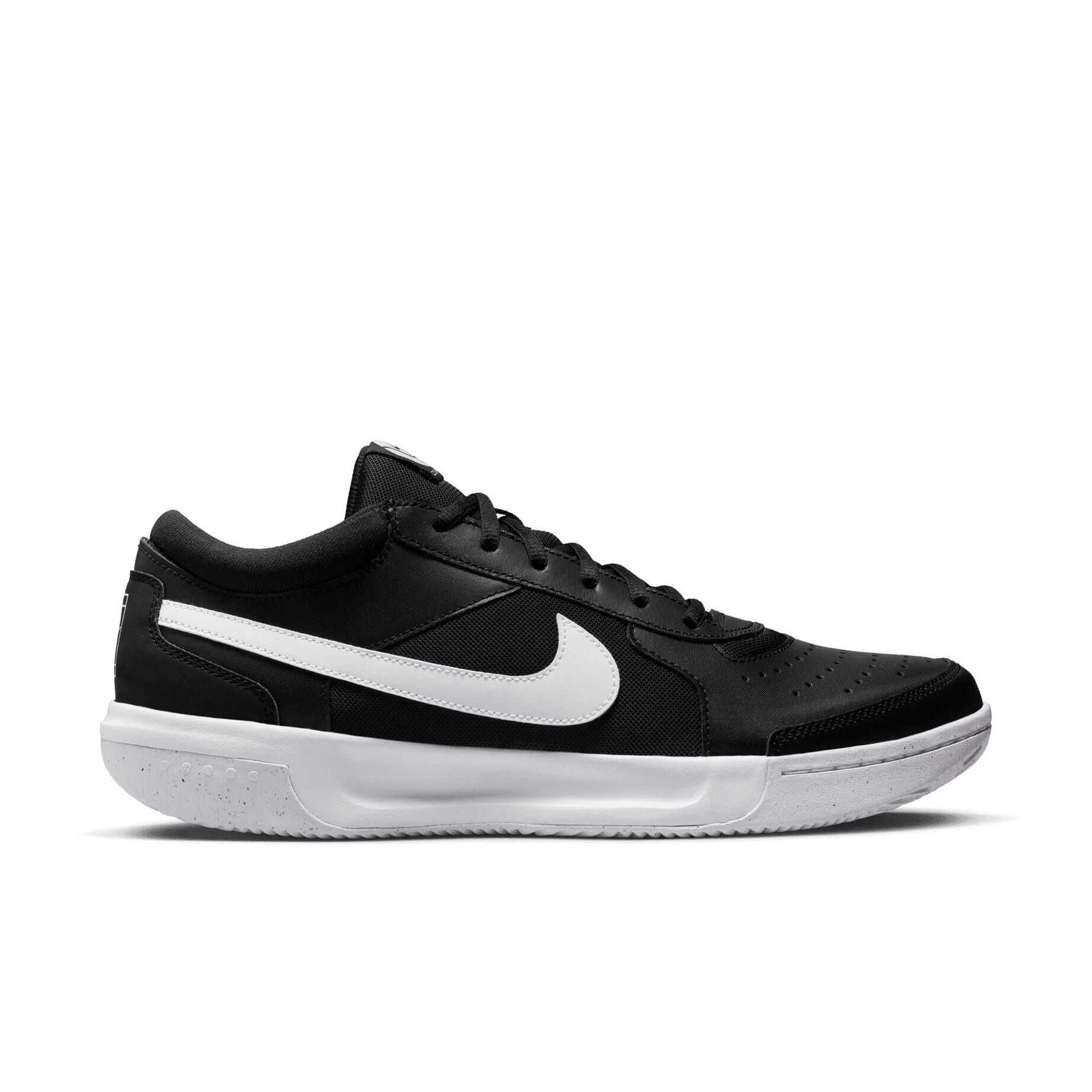 Nike| Herren Tennisschuhe M NIKECOURT AIR ZOOM LITE 3