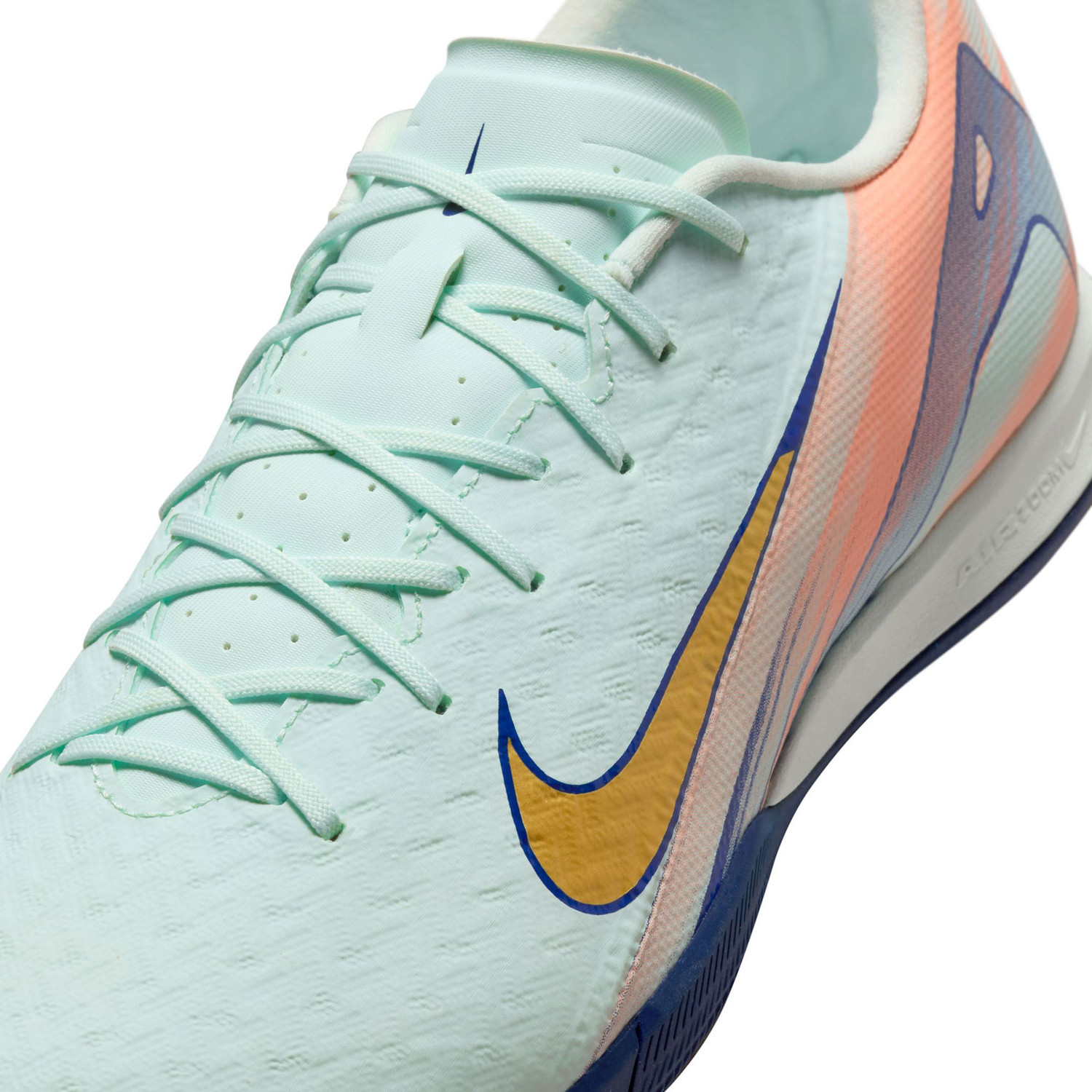 Nike Mercurial Zoom MDS Vapor 16 Academy Indoor