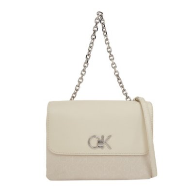 Sac à main Re-Lo CALVIN KLEIN