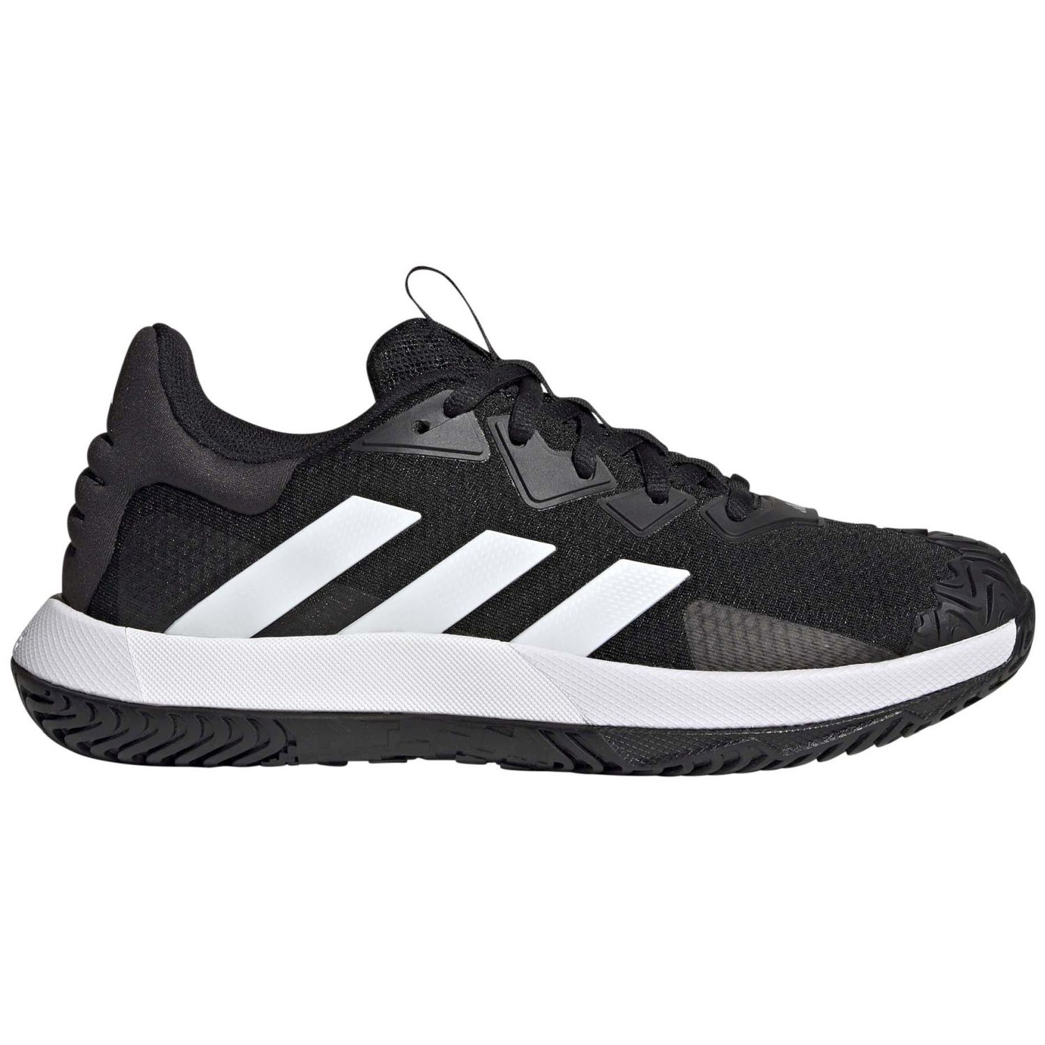 Zapatillas adidas Solematch Control M
