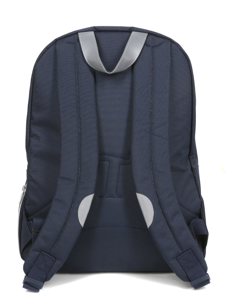Sac À dos Tann's Elliott L
