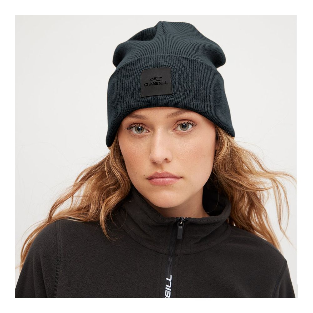 O'Neill CUBE - Bonnet Homme forest night