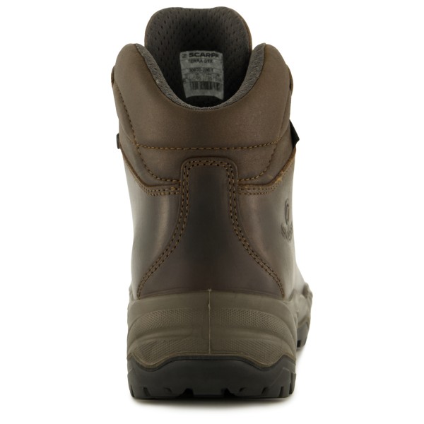 Scarpa - Terra GTX - Chaussures de randonnée