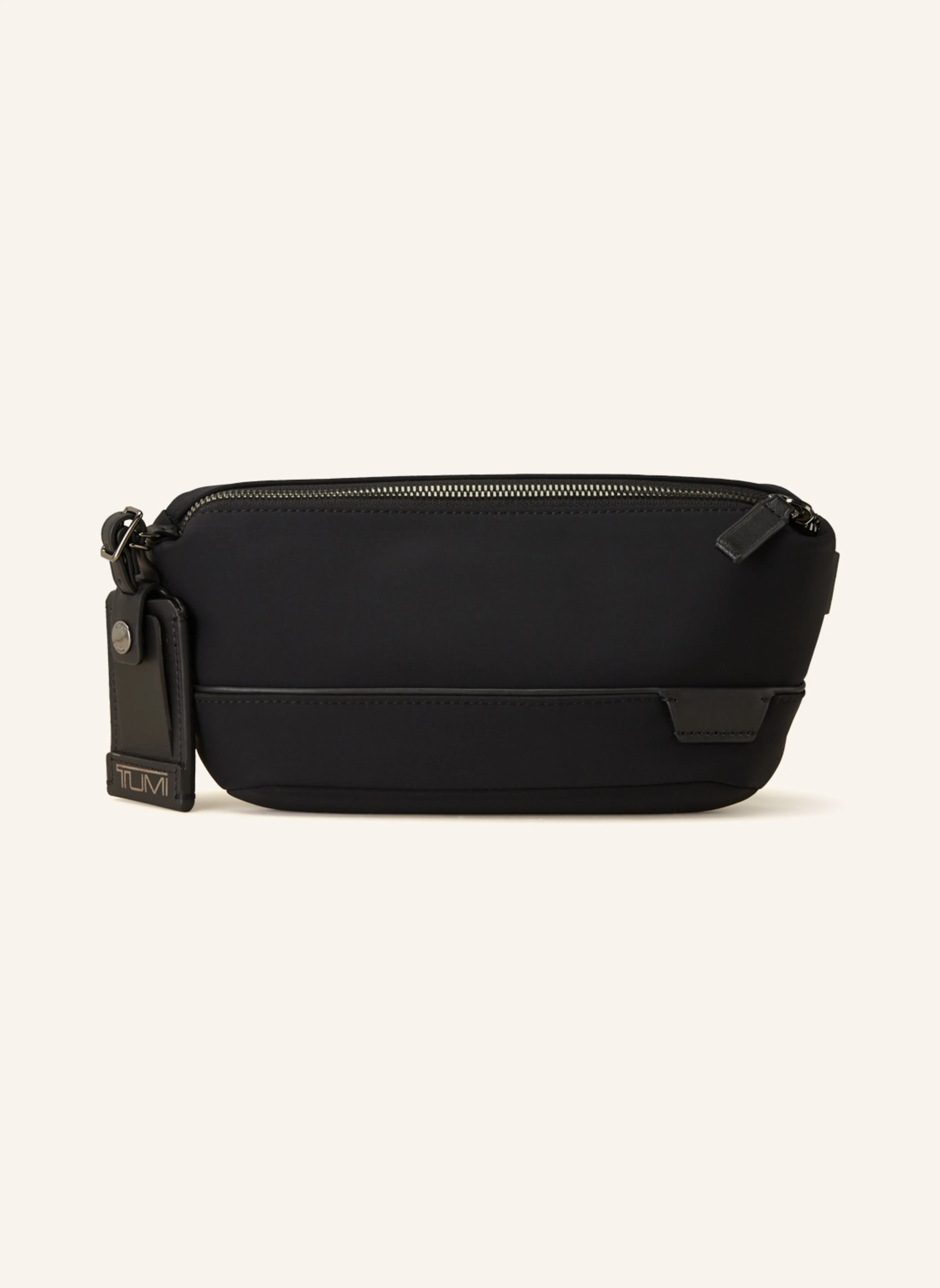 TUMI HARRISON Gürteltasche DAVEN