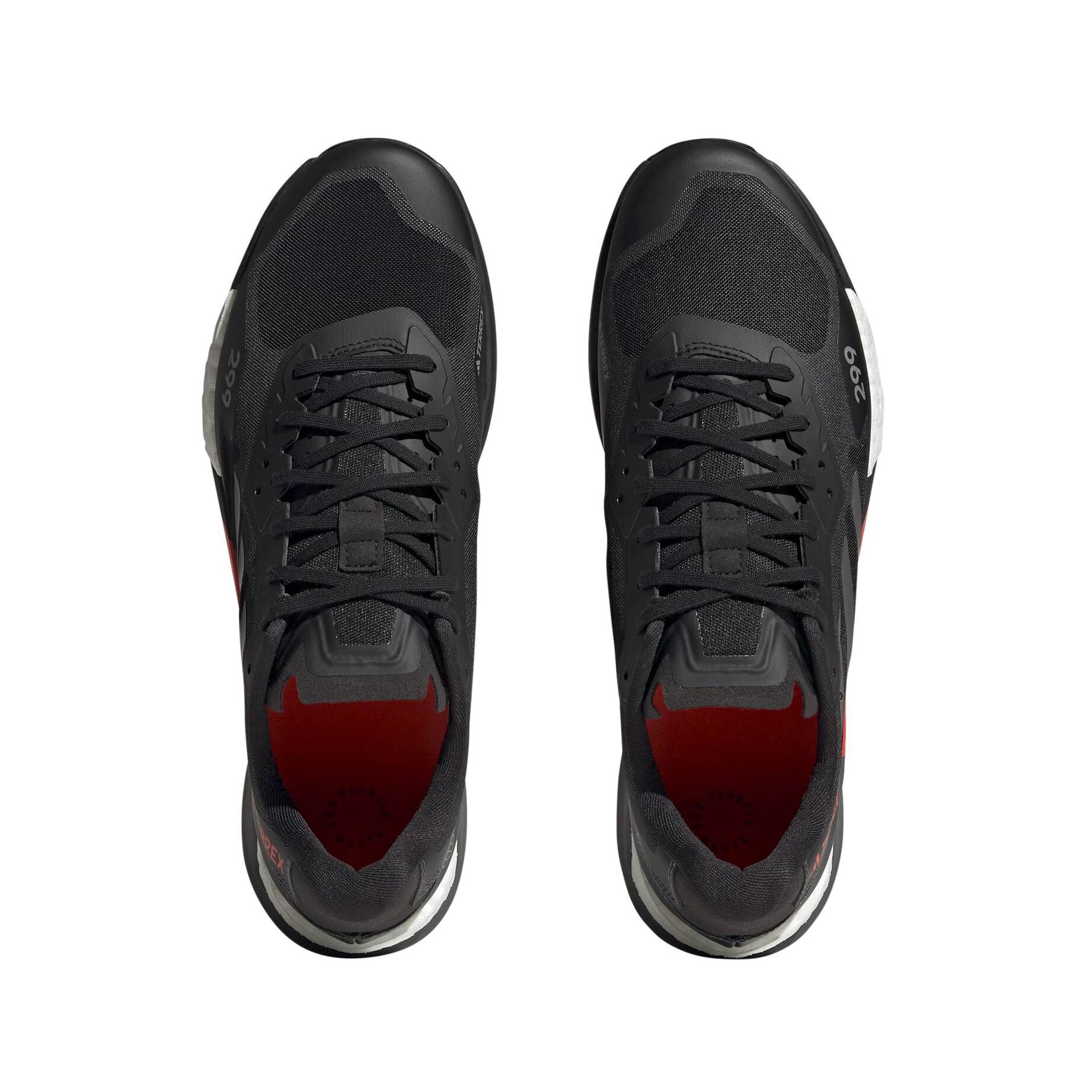 adidas Terrex| Herren Trailrunningschuhe AGRAVIC ULTRA