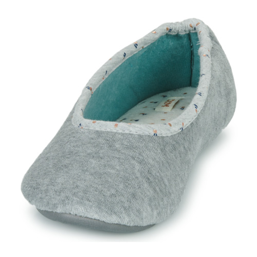 DIM - D ESIME C - Gris