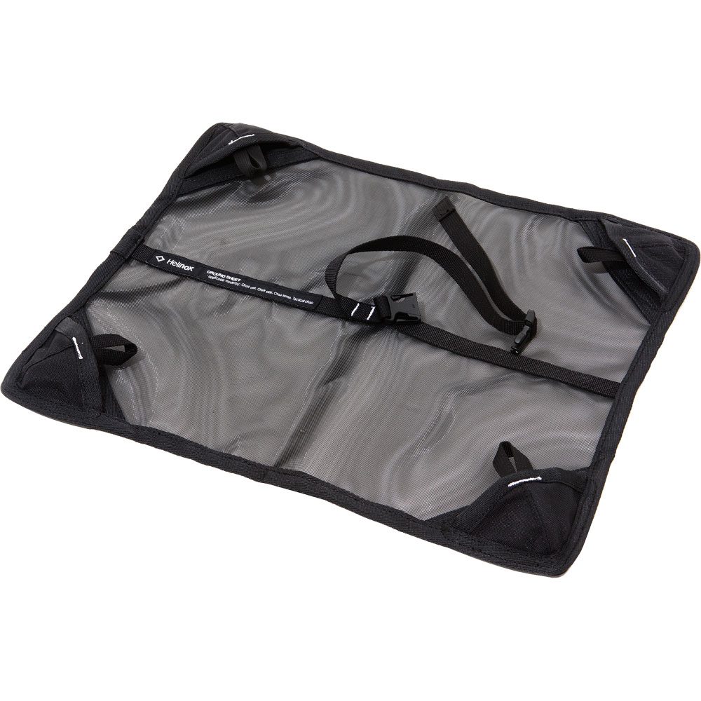 Helinox Ground Sheet für Chair One