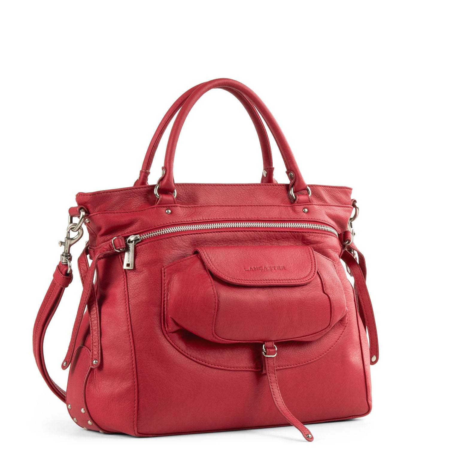 Soft Vintage Nova-Grand sac à main