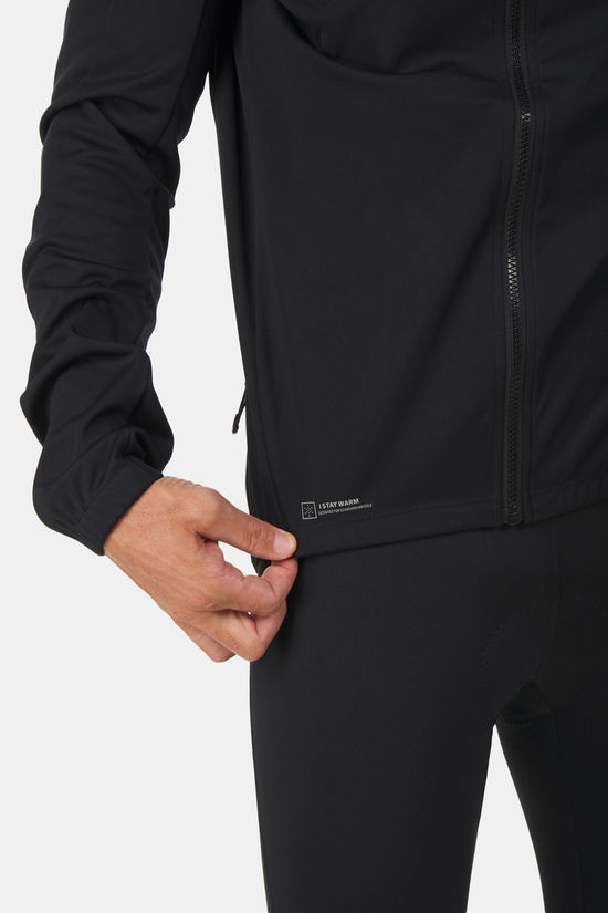 Craft Craft Core Bike Subz Jacket 2 Softshell Jas