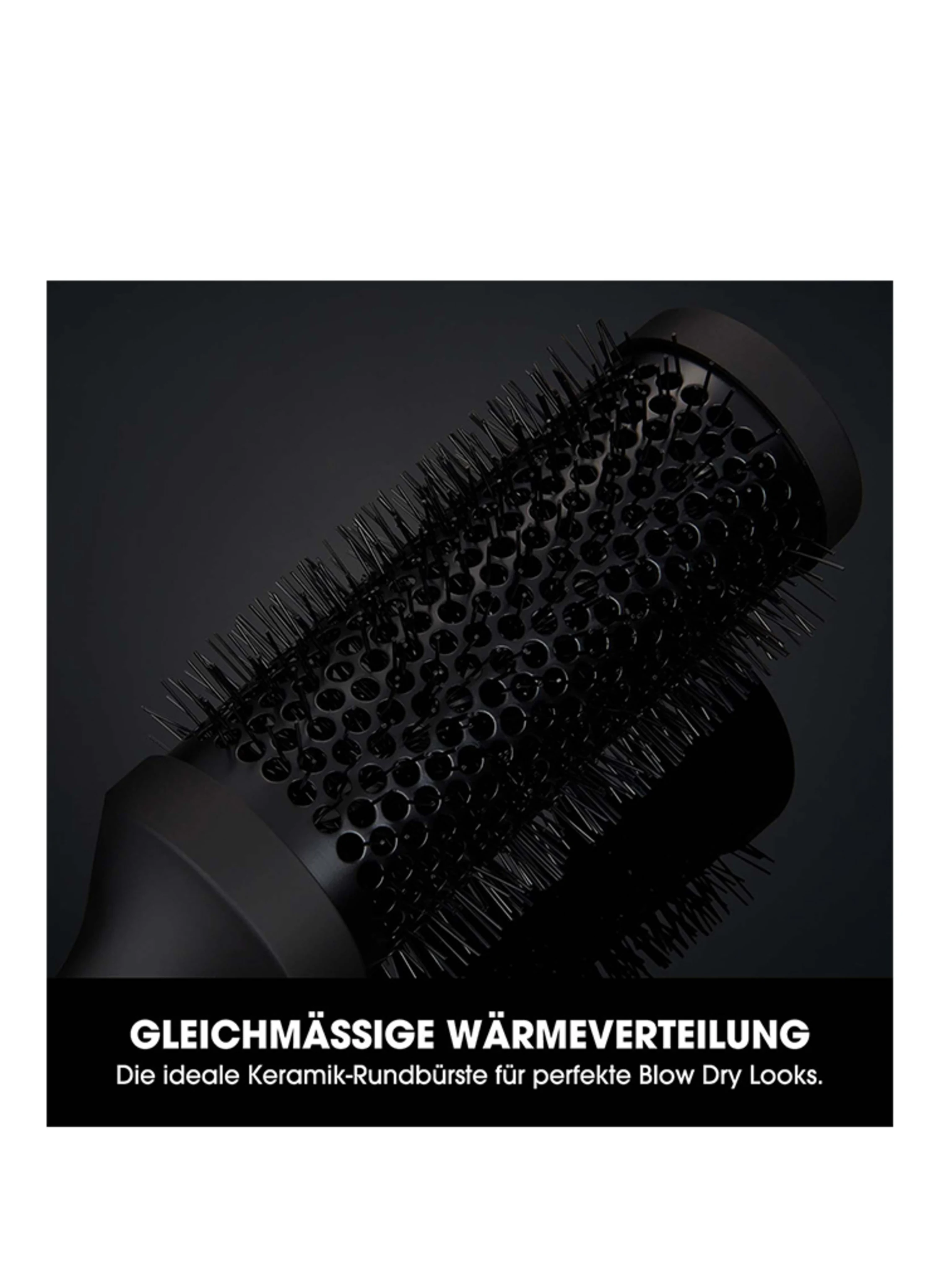 ghd THE BLOW DRYER (SIZE 3)