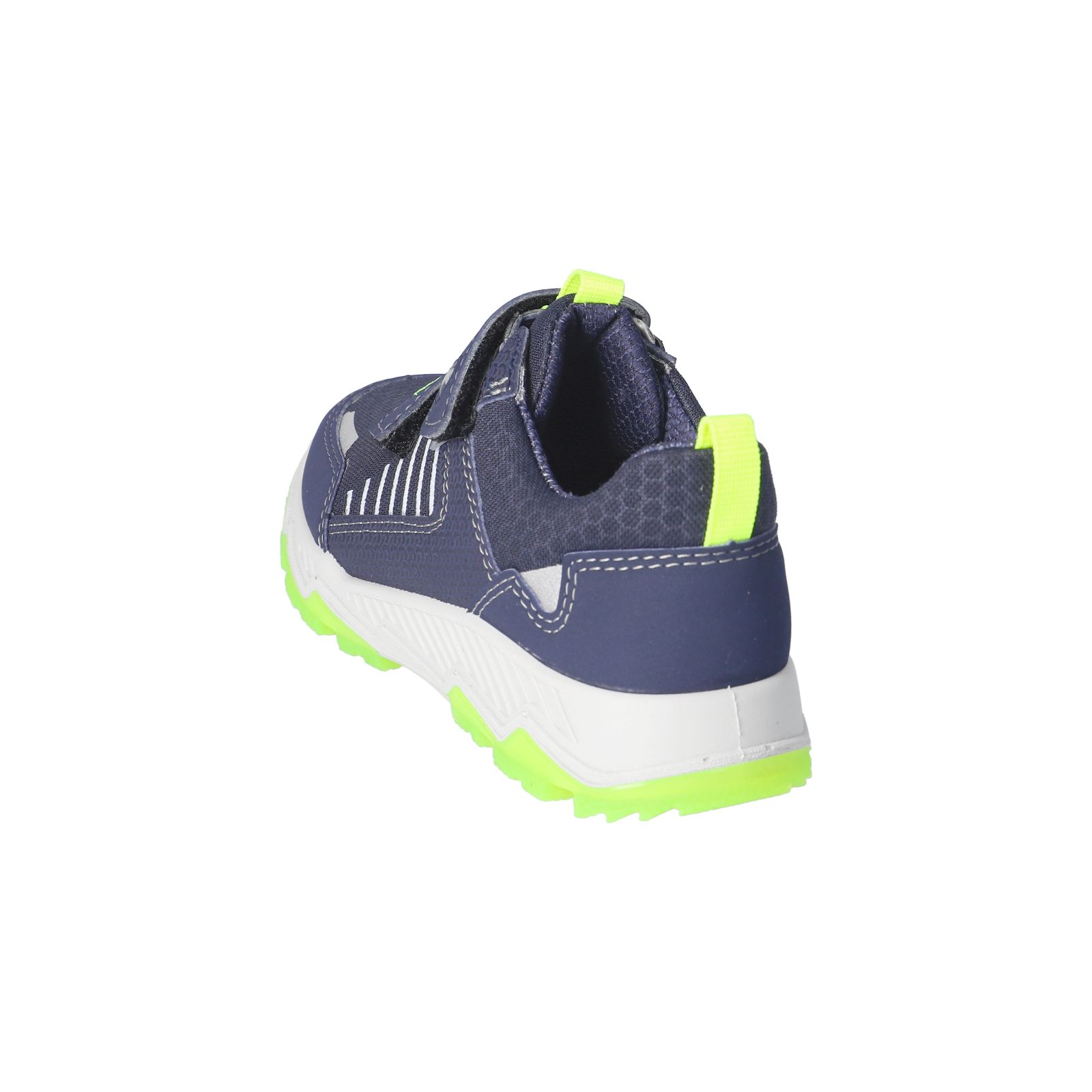 PEAK - Sneaker
