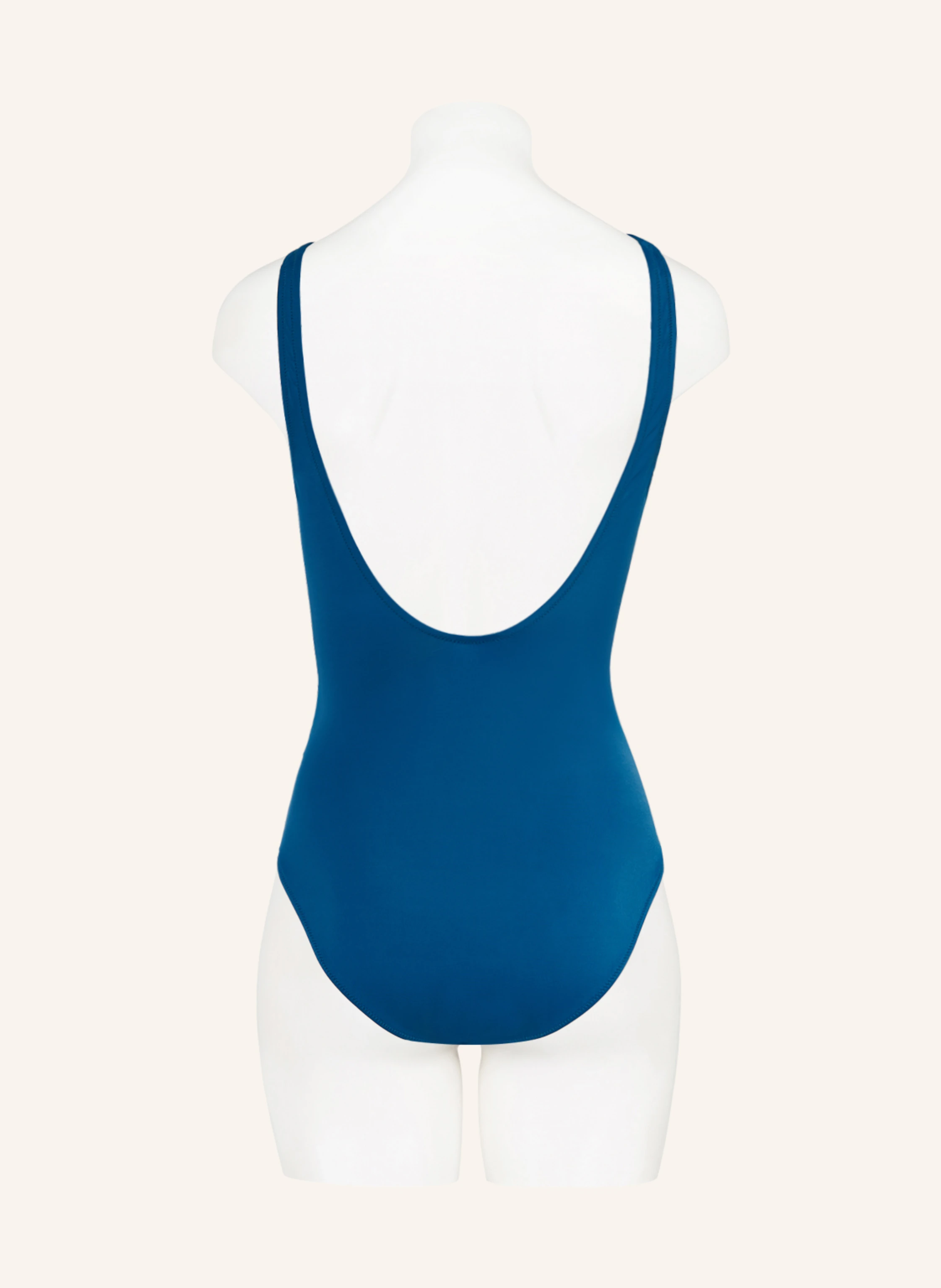 Charmline Shape-Badeanzug UNI