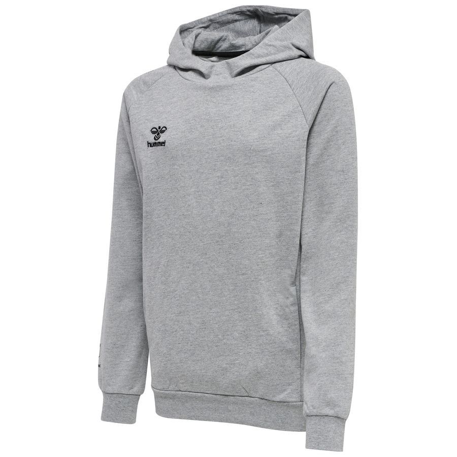 Sweat à capuche