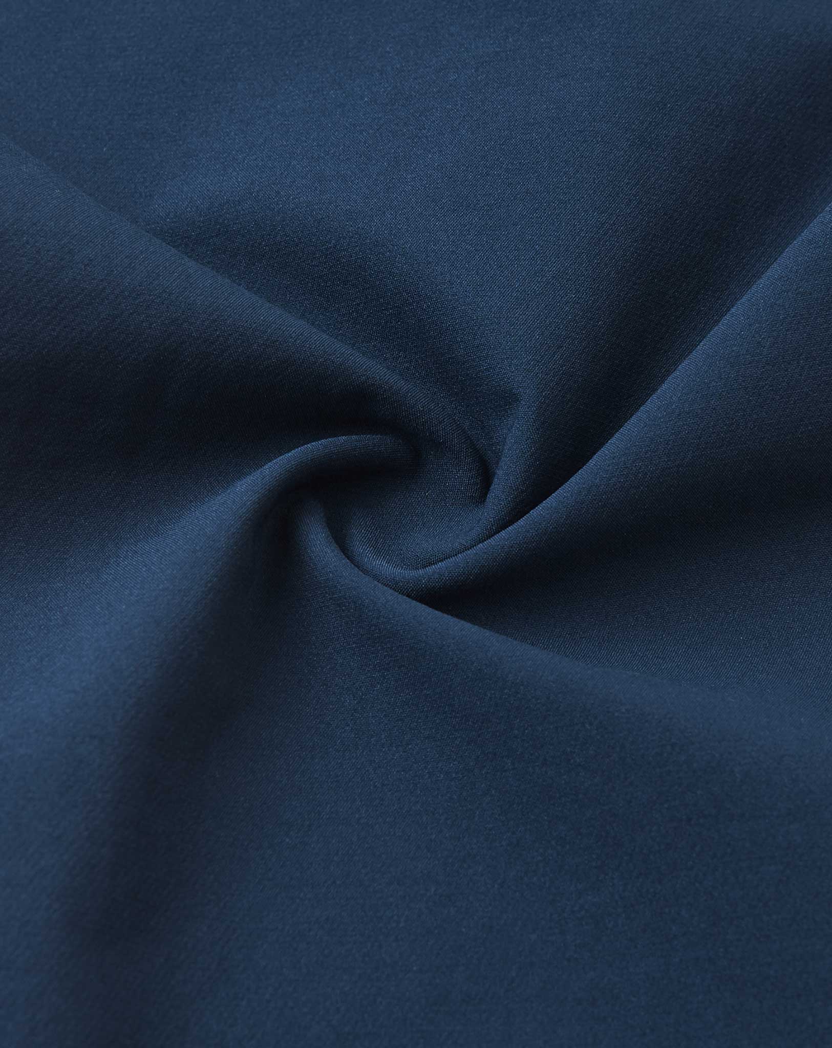 Hose SILLAT Anti-Bite 2in1 in navy