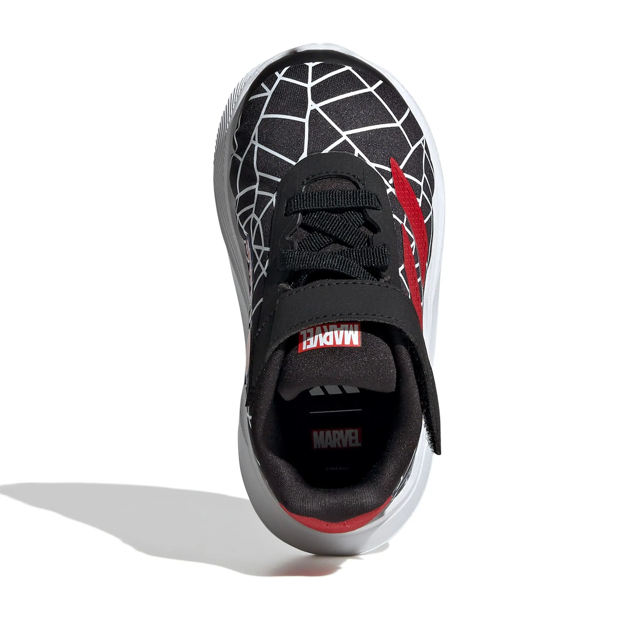 Adidas Soulier Duramo Spider-Man Pointures 4-10