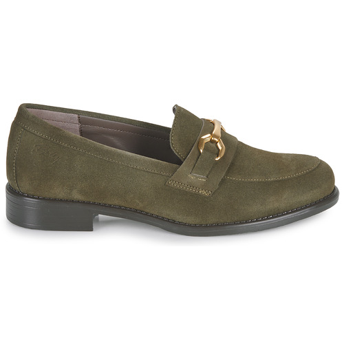Betty London - MAGALI - Kaki