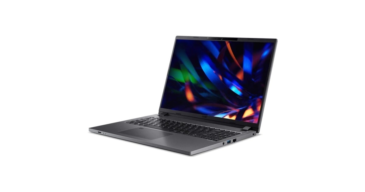 AcerTravelMate P2 16 TMP216-51-G2-TCO-53UX 16